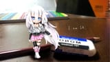 chibi-I&#039;amIA(Nokko)_1920