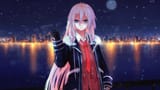 CityNight_1920