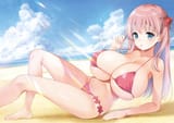 kobayashi_ritz