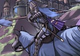 knight_tatara(allcy49)