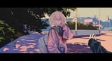 kudou_chitose-nijisanji(cogecha)