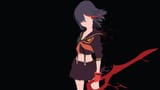 199074-ryuko-matoi-1920x1080