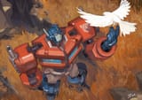 optimus_prime(juangeedraws)