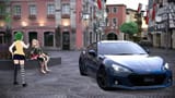 BRZ_1920