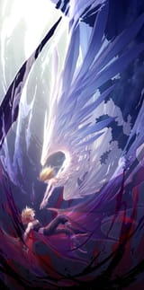Thread 2265059 OP Image