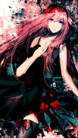 461313-Anime-Vocaloid-Phone-Wallpaper