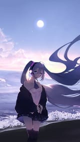 miku-hatsune-vocaloid-tmzis14u50esrpib