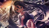 HatsuneMiku168!!(3)