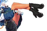suisei
