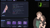 250520_19h43m27s_screenshot