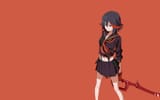 1296710-kill-la-kill