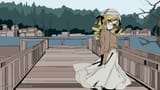 [a=woodsbench; c=Tomoe Mami; pixiv=107534618_p3; ratio=16:9]