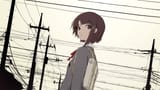 lain