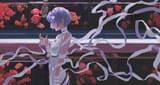 Thread 2265109 OP Image