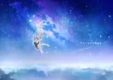 clear_night(hshs)_1684