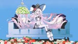 CouchTiem(andedalive)_3840