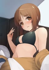 bikini-kakimoto_nao