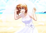 playa_bride(mushinosuke)