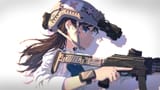 illust_105924924_20241110_195209