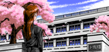 Akiko (2)