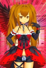 Thread 2265139 OP Image