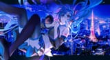 miku-pape-4