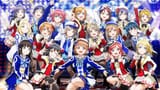 Love Live!