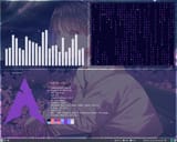2025-06-22-20:32:39-screenshot