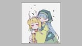keiki hug2