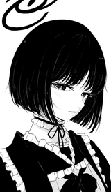 earless-kikyou
