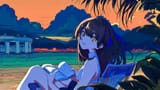 Kogecha.full.2489608
