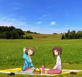 picnic