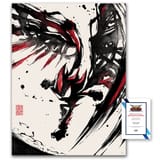 ShadowEvolved_web_1_1800x1800 (1)