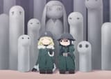shoujo-shuumatsu-ryokou-anime-girls-chito-shoujo-shuumatsu-ryokou-yuuri-shoujo-shuumatsu-ryokou-wallpaper-09cb0d3369b4d2eb39dcf437cd5ff80c