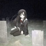 e3001aeea1a791d9dbded3f0e3b2028b