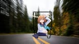 nokotanhighwayV2
