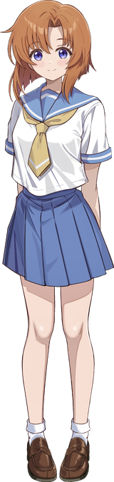 Ryuuguu