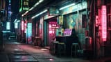 videoframe_606415