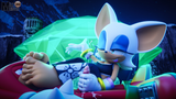 Thread 2265273 OP Image