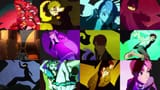 dandadanS2