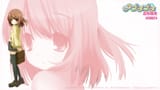 oA_FULLHD