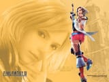 402577-final-fantasy-xii-wallpaper