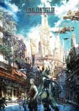 Final_Fantasy_XII-796986014-large