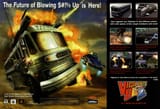 11842436-vigilante-8-2nd-offense-magazine-advertisement-nextgen-us-issue-