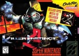 snes_killer_instinct_p_8fbv6j
