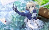 violet_evergarden