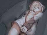 daring_outdoors(pixiv_id_6338204)-1920