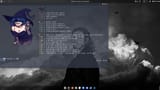 Screenshot from 2025-07-06 19-07-13