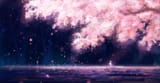 wp1848046-your-lie-in-april-wallpapers