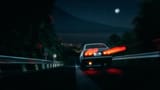 wp14116674-initial-d-ae86-wallpapers